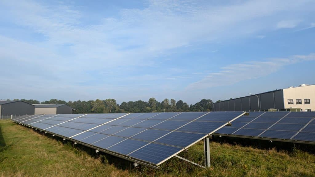 Aurora Labs